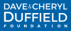 DCDF logo inverse small.png